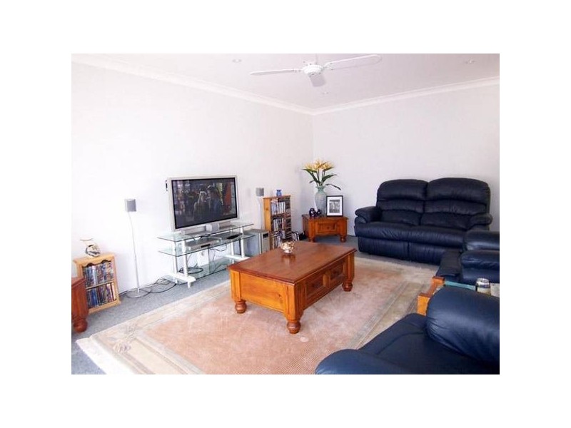Medowie NSW 2318