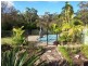 Medowie NSW 2318