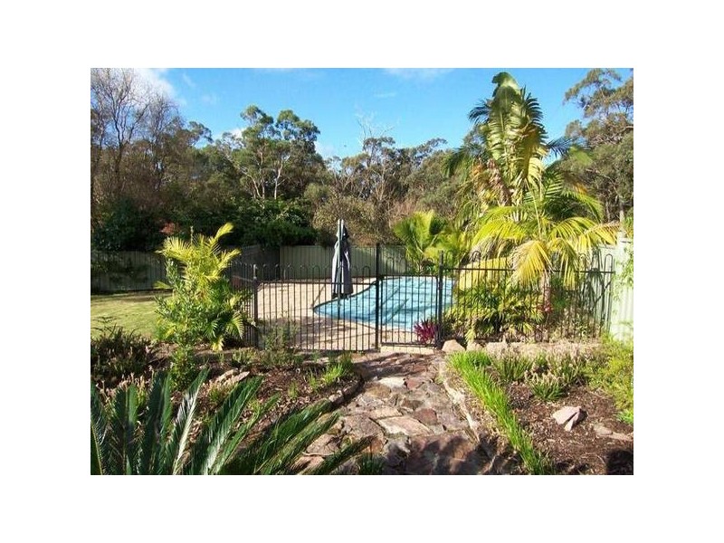Medowie NSW 2318