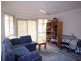 Medowie NSW 2318
