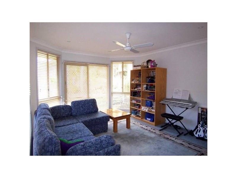 Medowie NSW 2318