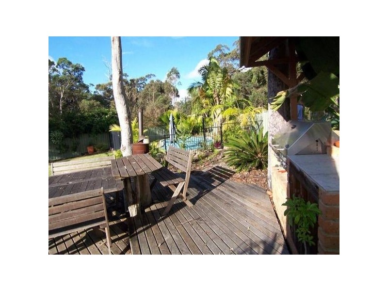 Medowie NSW 2318