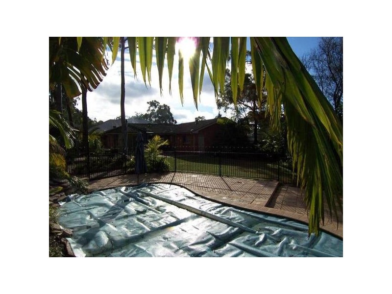 Medowie NSW 2318
