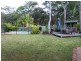 Medowie NSW 2318