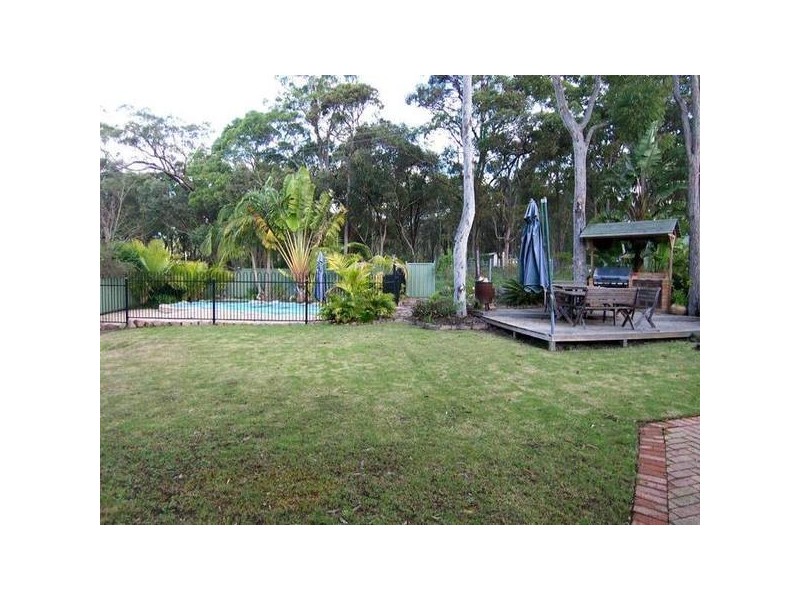 Medowie NSW 2318