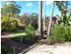 Medowie NSW 2318