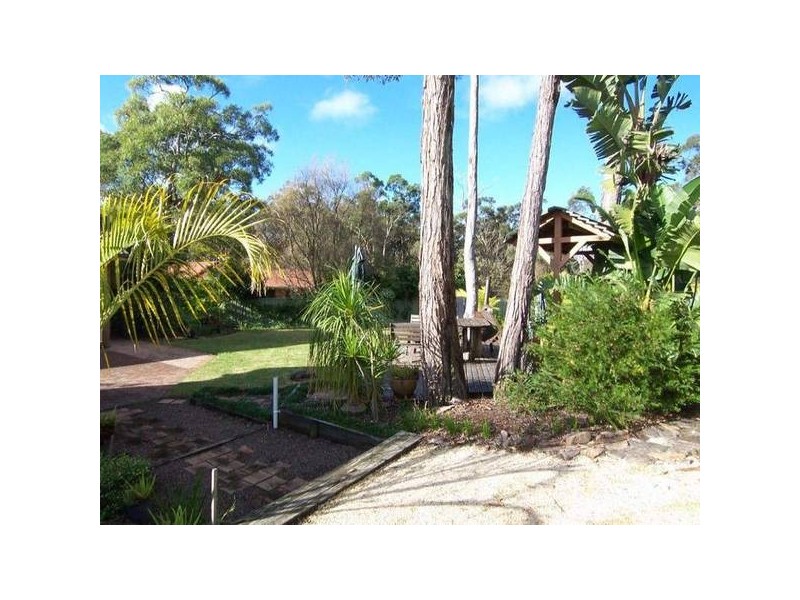 Medowie NSW 2318