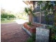 Medowie NSW 2318