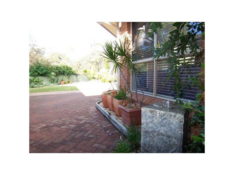Medowie NSW 2318