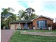 Medowie NSW 2318