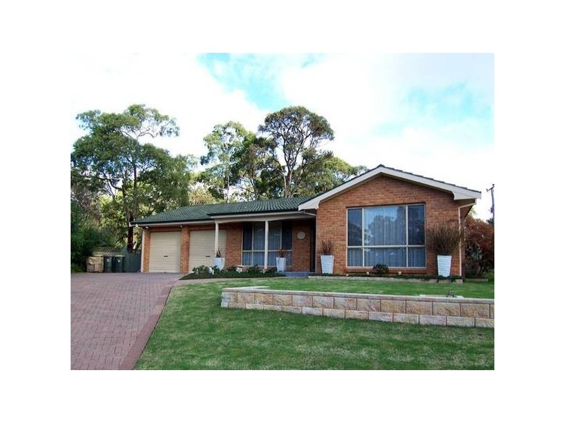 Medowie NSW 2318