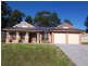 Medowie NSW 2318