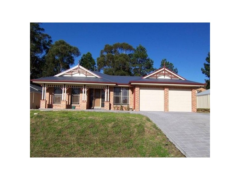 Medowie NSW 2318