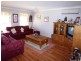 Medowie NSW 2318