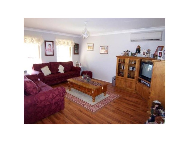 Medowie NSW 2318