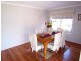 Medowie NSW 2318