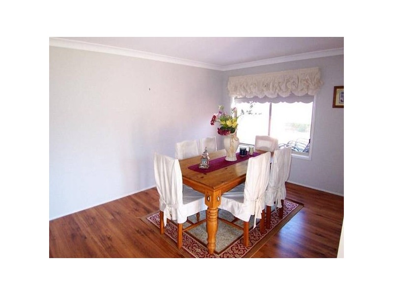 Medowie NSW 2318