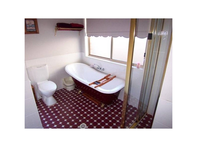 Medowie NSW 2318