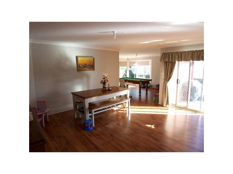 Medowie NSW 2318