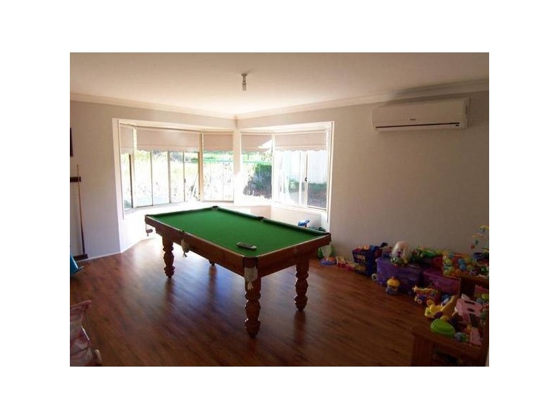 Medowie NSW 2318