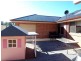 Medowie NSW 2318