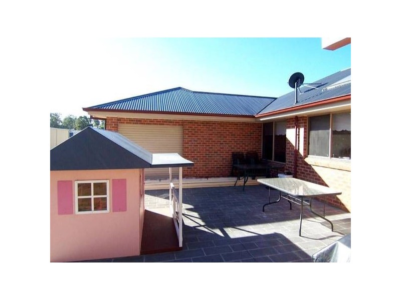Medowie NSW 2318