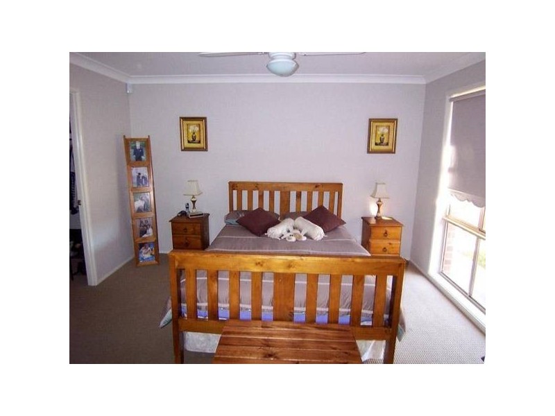 Medowie NSW 2318