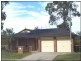 Medowie NSW 2318