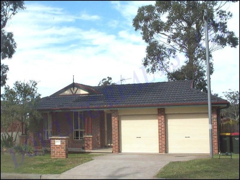 Medowie NSW 2318