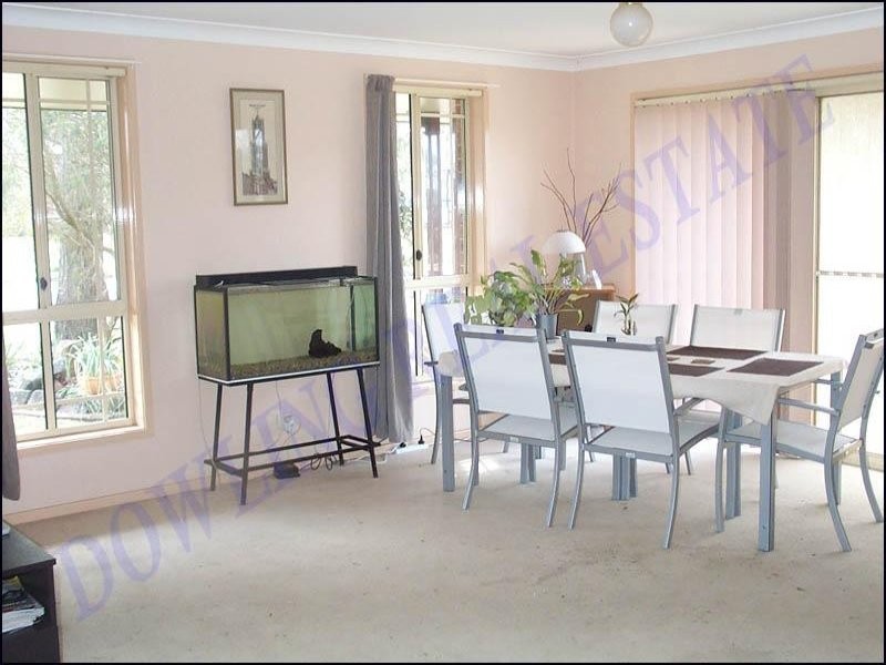 Medowie NSW 2318