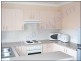 Medowie NSW 2318