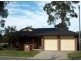 Medowie NSW 2318