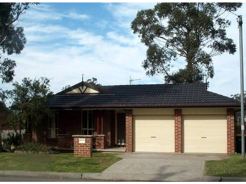 Medowie NSW 2318