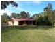 Medowie NSW 2318