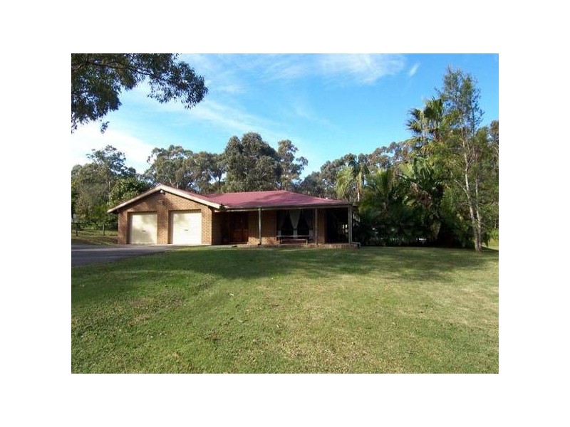 Medowie NSW 2318