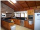 Medowie NSW 2318