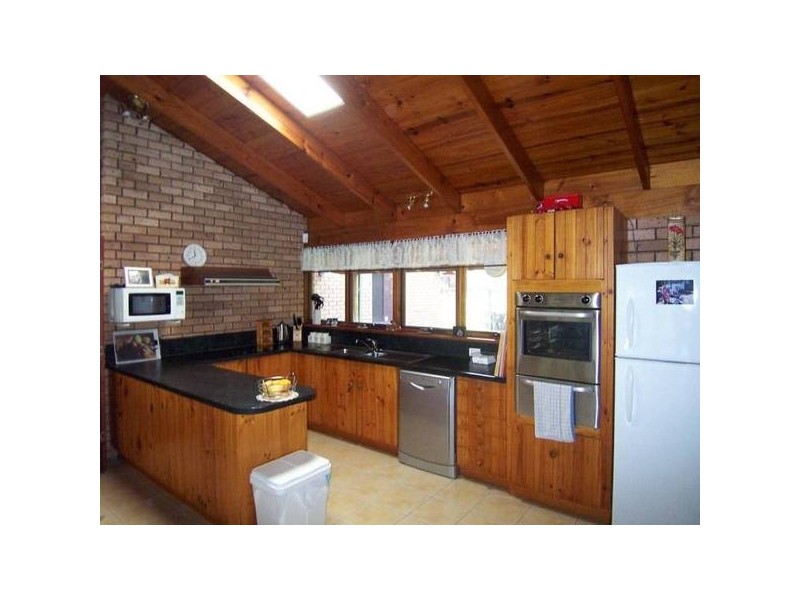 Medowie NSW 2318