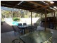 Medowie NSW 2318