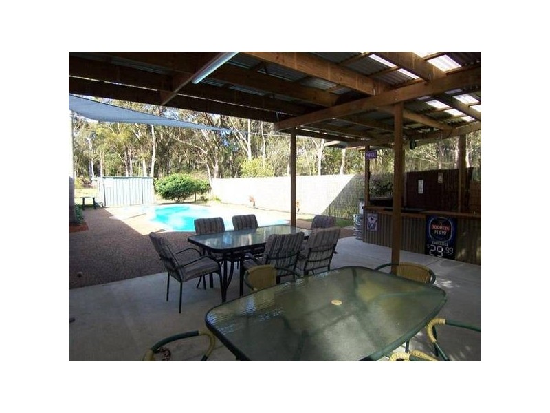 Medowie NSW 2318