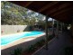 Medowie NSW 2318