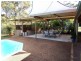 Medowie NSW 2318