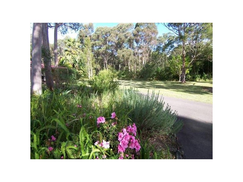 Medowie NSW 2318