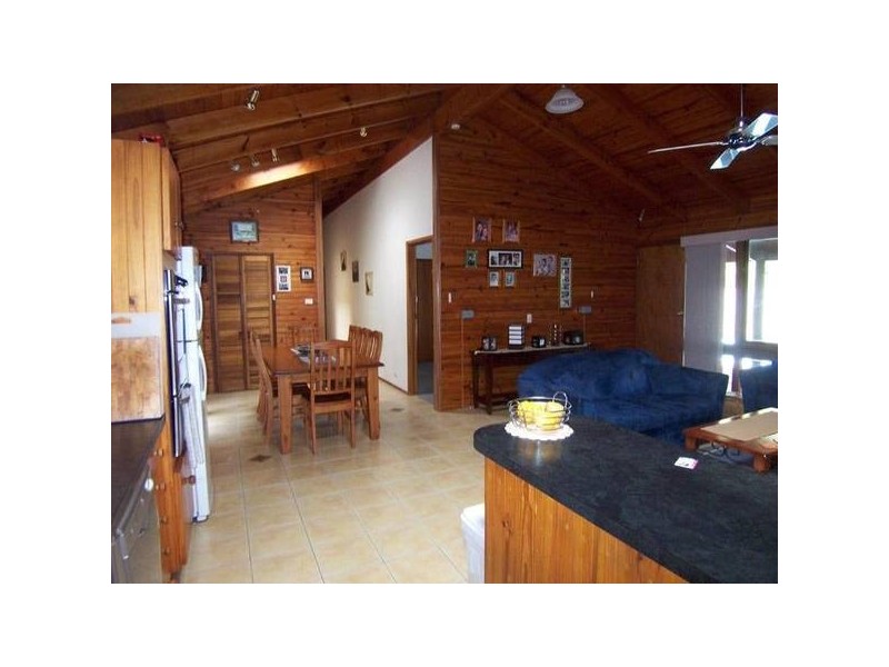 Medowie NSW 2318