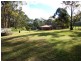 Medowie NSW 2318