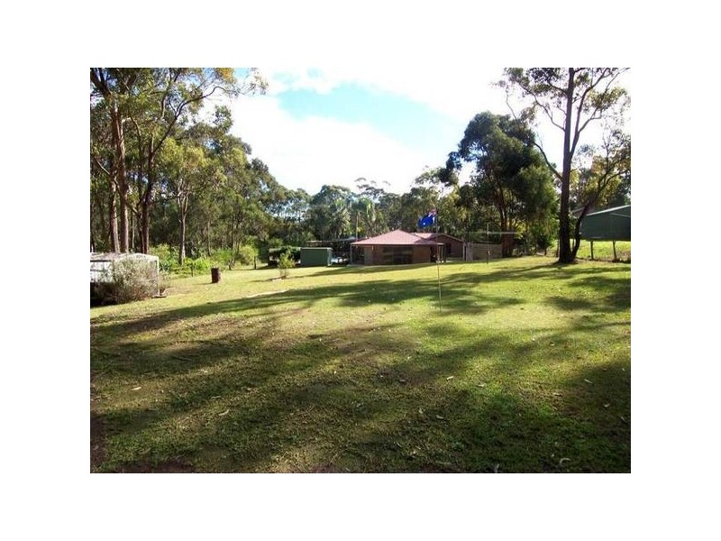 Medowie NSW 2318