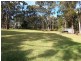 Medowie NSW 2318