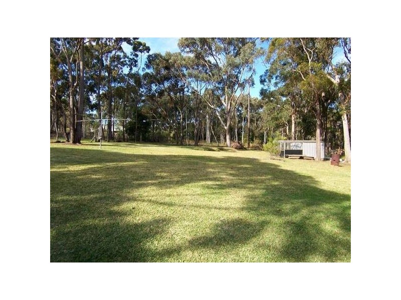 Medowie NSW 2318