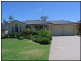 Medowie NSW 2318