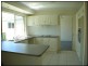 Medowie NSW 2318