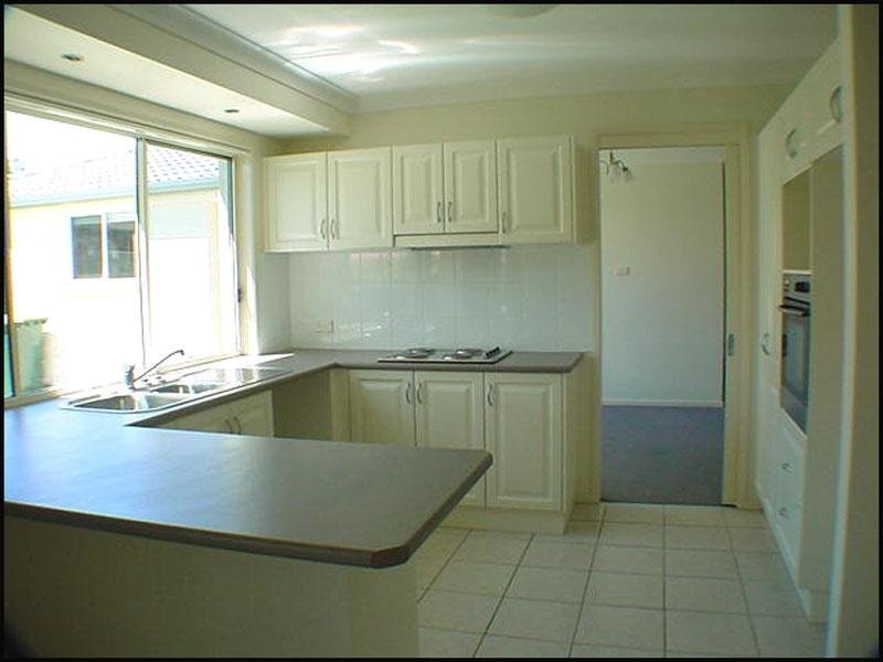 Medowie NSW 2318